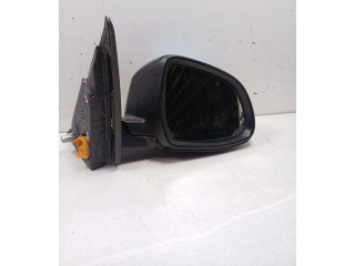 Зеркало электрическое BMW X3 F25 2010 - 2017 года