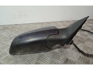 Зеркало электрическое        Audi A6 S6 C6 4F  2004 - 2011 года   