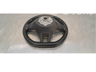 Руль Volkswagen Touran III  2016 - - года 5TA419091AD      