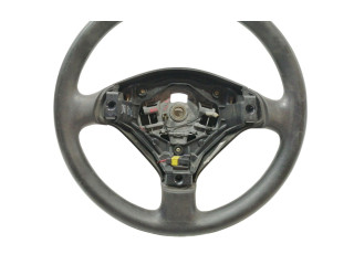 Volant Peugeot 307 2002 96345022