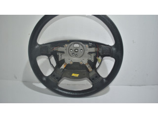 Volant Chevrolet Lacetti 2004 PC02BA1200  