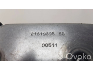 Блок подушек безопасности 1367506080, 216196958B   Citroen Nemo