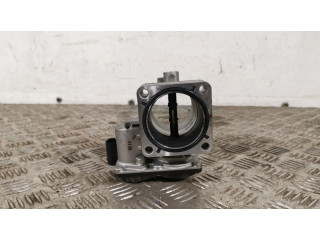 Электрическая задвижка