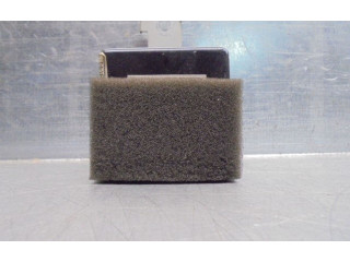 Блок управления 8737009000 SsangYong Kyron