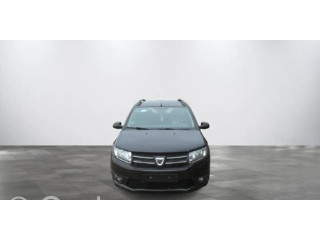 Моторчик дворников 288004410R, 288009286R    Dacia Logan II