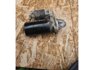 Шатун      Volvo S70  V70  V70 XC  