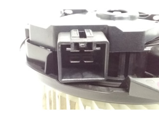 Вентилятор печки 153947500B, H031519310A Tesla Model 3