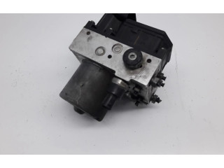 Блок управления АБС CENTRALITAABS Alfa Romeo 166