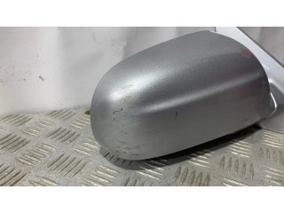 Зеркало электрическое правое Honda Accord 1982-1985 года