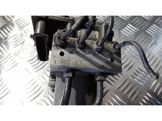 Блок управления ABS