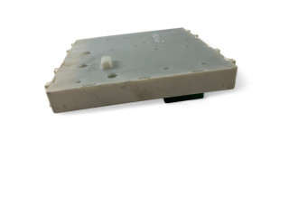 Блок комфорта 32320214AA   Volvo XC40   