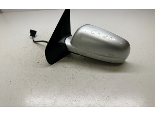 Поршень Зеркало (управляемое электричеством) E1010509, E1010509 Volkswagen Golf IV