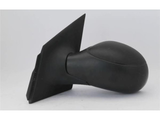 Зеркало электрическое        Citroen C2   -  года   