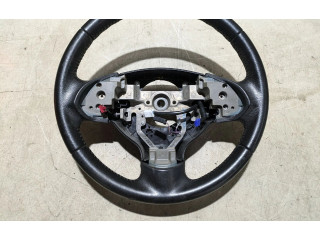 Панель приборов MB521495 Mitsubishi Galant Eterna