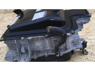 Преобразователь напряжения