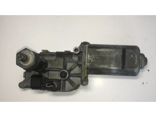 Моторчик заднего дворника 22141542, AMR3872 Land Rover Discovery