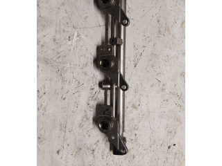 Vstřikovací lišta A2760780245 Mercedes-Benz ML W166 276