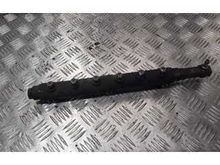 Топливная рампа 0445215010, 8658252 Volvo S60