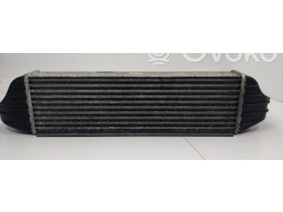 Интеркулер  1751-3453726, 3421803   BMW X3 E83 