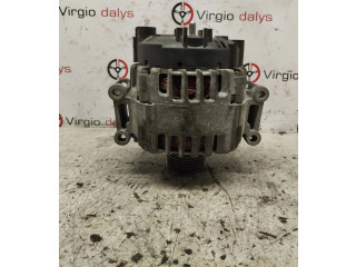 Генератор 06J903023C, TG14C025   Volkswagen Golf VI      