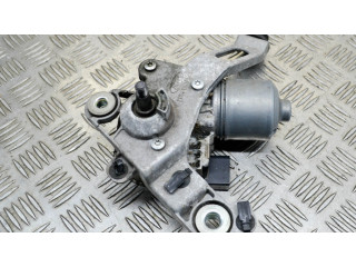 Моторчик дворников 1137328867, 0390248142    Ford Focus