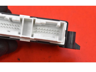 Блок управления двигателем ECU 5QA919294G, 5QA919294G Skoda Octavia 985