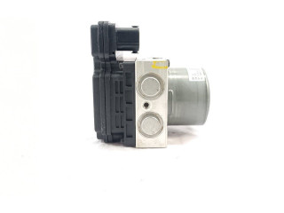 Блок АБС 6158941600   KIA  Xceed  2019 -  года