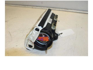 Turbodmychadlo Турбина 13111177 Opel Zafira B Z19DT