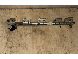 Vstřikovací lišta EJ7E9F797DC, 080151589109 Ford Mustang VI GC736BA