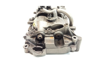 Масляный насос  BRC 03L103537, 03L115105  Audi A4 Allroad 