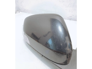 Зеркало электрическое        Volvo V70  2008 - 2013 года   