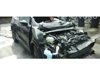 Zpětné zrcátko pravé Ford Puma 2024 9701012RH, 048814