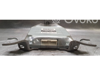 Блок управления коробкой передач 001780G, 8953547020   Toyota Prius (XW20)