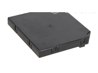 Модуль управления BSM 8X0907063N Audi A1