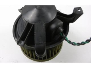 Вентилятор печки 4644810, 4644810 Chrysler Stratus