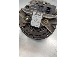 Генератор 30667894, 30667894   Volvo V70      