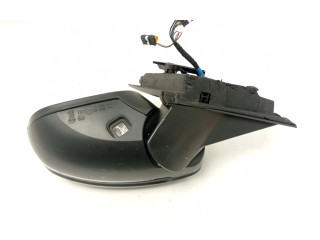 Zpětné zrcátko Opel Corsa F 2020