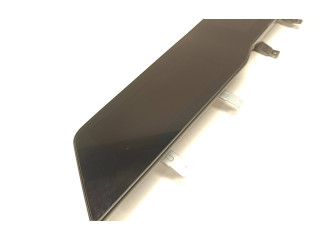 Панель приборов 94013AO010, 220929   KIA Niro       