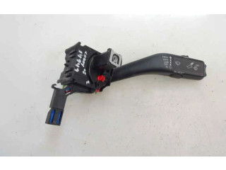 Ручка стеклоочистителей 1K0953519L   Volkswagen Caddy