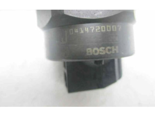 Форсунка 038130073F    Volkswagen Bora   