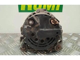 Генератор 037903025S   Volkswagen Lupo