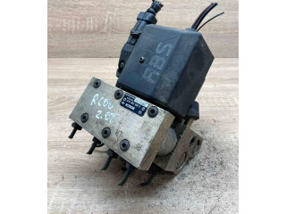 Jednotka ABS 0265208043, SRB100330   Rover 600 2000