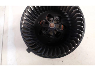 Вентилятор печки 1k1819015a Volkswagen Caddy