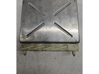 Блок управления коробкой передач P30646899   Volvo XC90