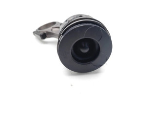 Píst QXWA Ford S-MAX QXWA