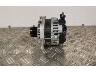 Генератор 23700AB050 Subaru Forester SK 2.5