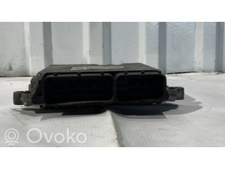 Řídící jednotka A6519002501 Mercedes-Benz GLK (X204) 2014