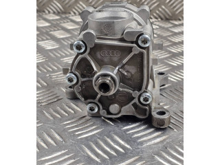 Čerpadlo oleje 059103BC Audi Q7 4M CRT