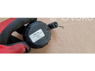 Блок управления 4H0907601E   Audi S5 F5