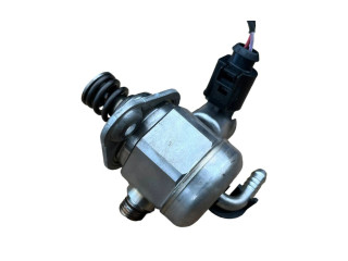 Топливный насос 0261520261, 7000703843 Audi A3 S3 8V